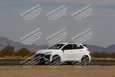media/Mar-16-2025-Speed Ventures CVR (Sun) [[04681430d3]]/6-Yellow Group/Session 2 Turn 3 Exit Pans/